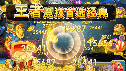 3d������ˣ�qq��Ϸ�������3d���ɣ����ذ�װ��