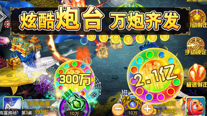 2019������������㣬�������Ӳ�����Ϸ��������أ�