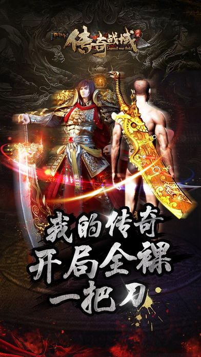 2019���ȴ��ʹ������Σ�ˢ�ִ�װ���������Σ��������գ�