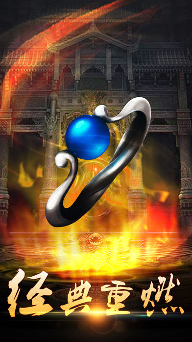 2019ƻ��ˢװ����Ϸ��ƻ����Ϸ��ֵ�װ����װ���ܻ��գ�