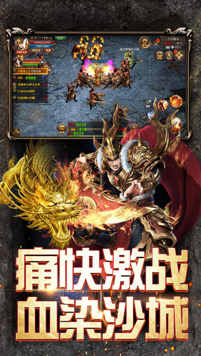 2019ƻ���Ŀ��ֻ�������棬ƻ���ֻ�ʲô��Ϸ���棬���������ޣ�