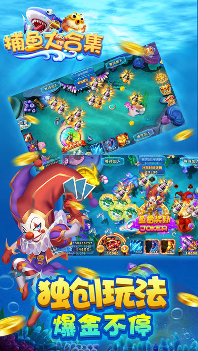 3d������˸�����3d���������Ϸ���أ���Ƽ���