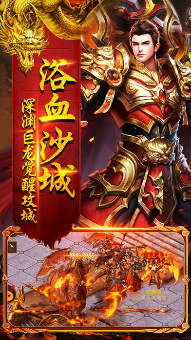 2019ƻ�������������а�ƻ���ֻ�װ��ϵͳ�õ����Σ����ǽ����࣡