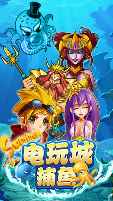 2019�����ͷ֣�qq��Ϸ������˹��ԣ���Ѱ�װ��