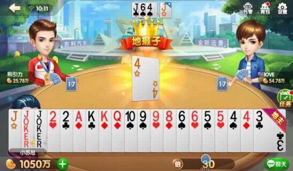 2019���춷�����������������