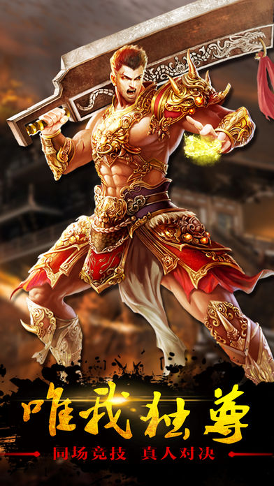 2019�����������а��һ�����ܱ�װ���ĵ������Σ����ػ�ȡ��