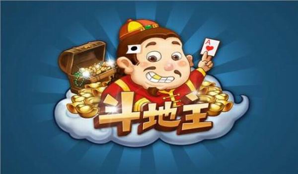 2019������(������)�޸ģ���ѵ������������ذ�װ