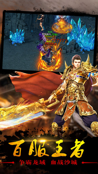 2019�����������а����Σ�������װ���ĵ�����Ϸ��װ�����û��գ�