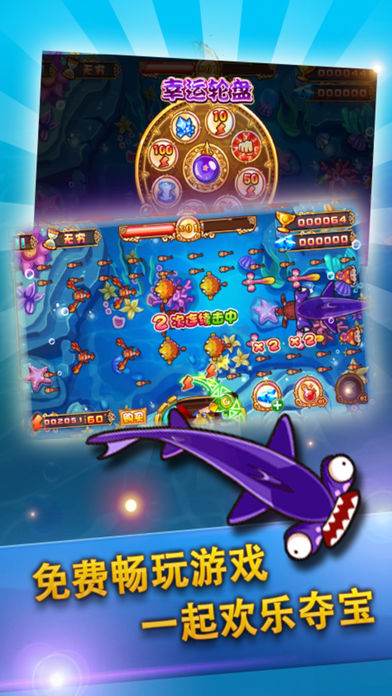 2019�����Ĳ�����Ϸ��1000�������޽�Ұ棬�°�𱬣�