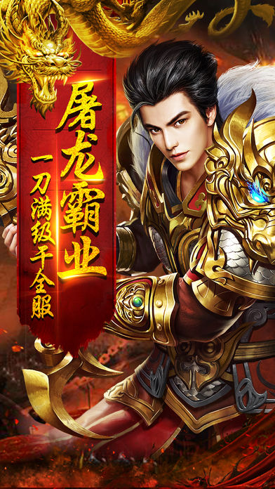 2019ƻ�����������а�ƻ����װ���ĵ������Σ���ɳ�����䣡