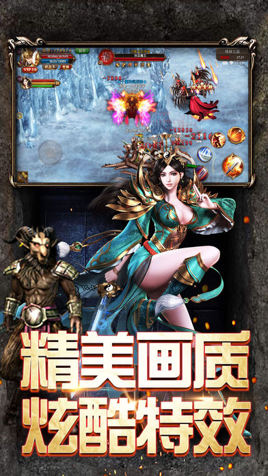 2019ƻ������װ�ĵ�����Ϸ��ƻ�����ܱ�װ��������Ϸ������ȫ����