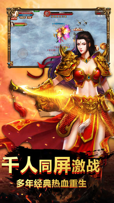 2019�ֻ�ʮ�����浥����Ϸ���ֻ�������װ������Ϸ����Щ���·������У�