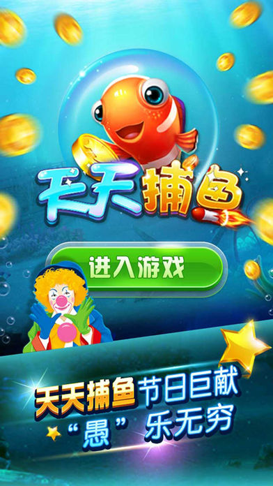 2019������������Σ�2019�������ֻ���Ϸ������Ȩ�����