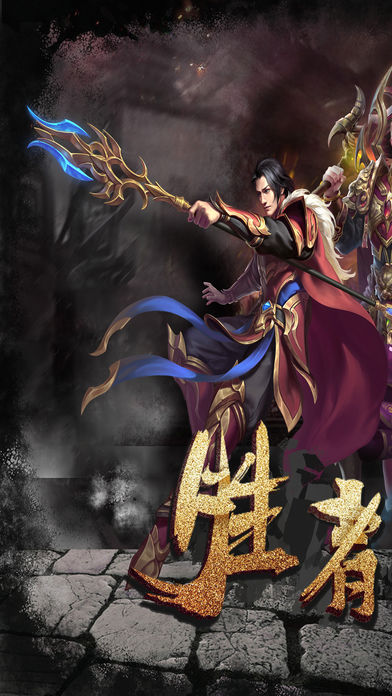 2019��Ѷ�ֻ���Ϸ���а�����ˢװ���ĵ�����Ϸ��װ��ȫ����