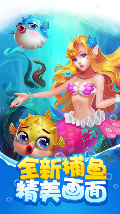 3d����������ΰ棬2019���ֲ�����Ϸ���棬�����������