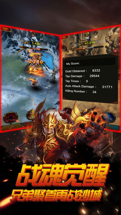 2019�ֻ���Ϸ���а�ǰʮ�����ֻ�����С��Ϸ��װ��һ�п���