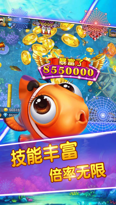 1000������Ϸ�����أ�1000�ڴ�����Ϸ����ѣ�1��ע�ᣡ