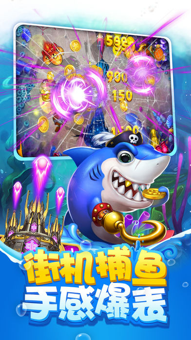 2019�ʺ�Ů��������Σ�2019�ʺ�ƽ����Ĵ������Σ�����������ߣ�