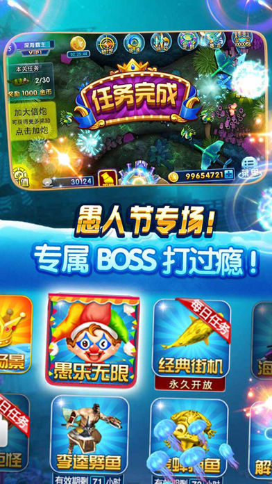 2019ʲô�ֻ���Ϸ���2019������Ϸ���а����Ѷ����棡