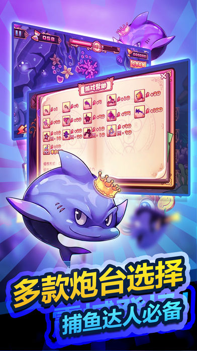 3d���������Ϸ���ɣ�3d������Ϸ���а������������