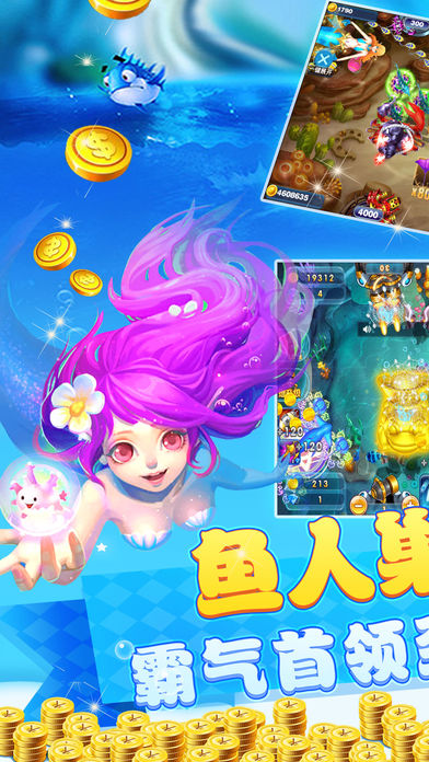 2019������Ϸ���ɹ��ԣ�������Ϸ������Ƶ�̳̣������������