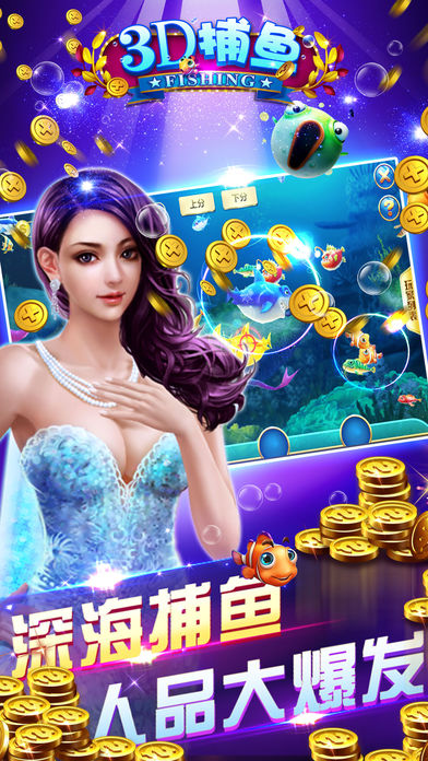 2019���㼼�ɴ���Ƶ�̳̣�������Ϸ�ֻ����㣬������أ�