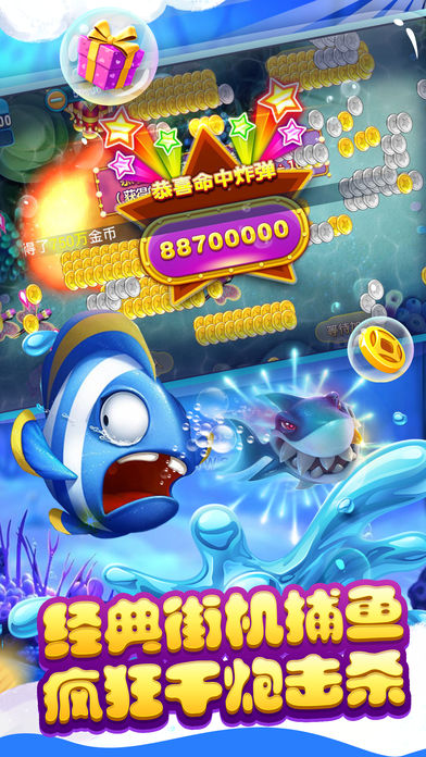 1000�ڴ�����Ϸ��������1000����Ϸ�����㱶�ʣ��ͳ�ֵ������