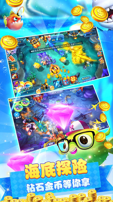 2019������Ϸ��ʲô���ɣ������ʦ��ʲô�����������л��