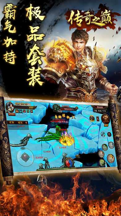 2019���ι�˾���У�����������boss����Ϸ����ɳ�����䣡