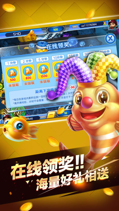 1000�ڴ�����Ϸ��������1000�ڴ�����Ϸ�����أ������ȡ��