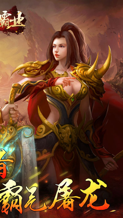 2019������Ϸ����������ɹһ�ˢװ�����Σ�װ��ȫ����