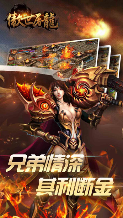 2019ƻ��2d��װ����ƻ��������װ2d���Σ�ɳ�������������