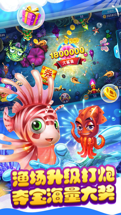 2019������Ϸ�Ǹ����棬������Ϸ��ô����߷֣���ʱ��ȡ��