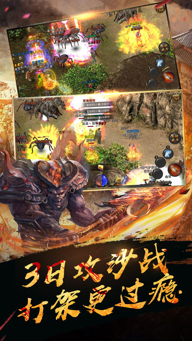 2019���´������ο����ˢͼ��ʷʫװ�������Σ���������PK��