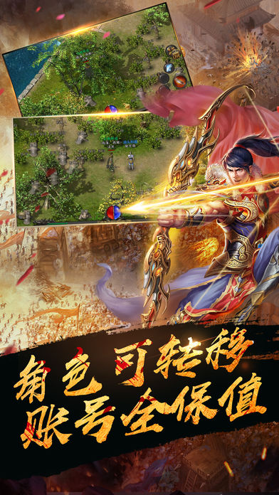 2019ʲô���λ��ˢ�ֱ�װ���������Σ��·������У�