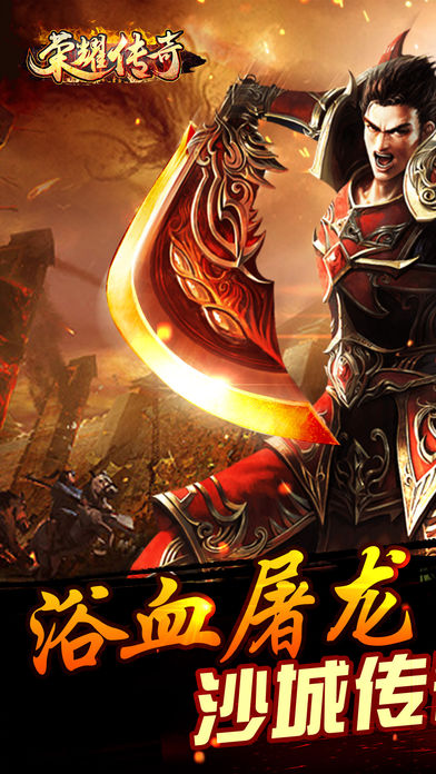 2019���ο���ʱ�����ʲô��˾������ֵ���棬�����ѡ��