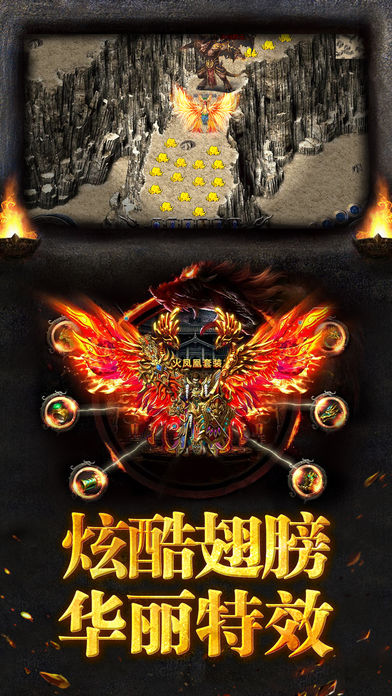 2019ʲô����ֵ���棬�����װ�����������Σ�װ��һ�п���