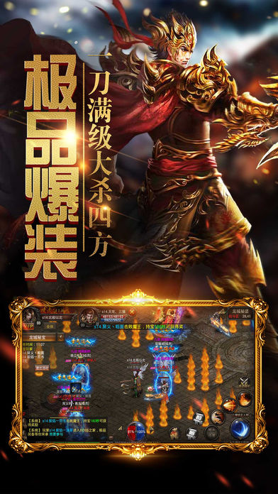 2019�������ο�������������а����ػ�ȡ��