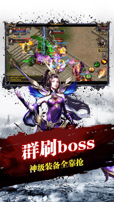 2019����ϻ����Σ����洫�����Σ�����鿴��