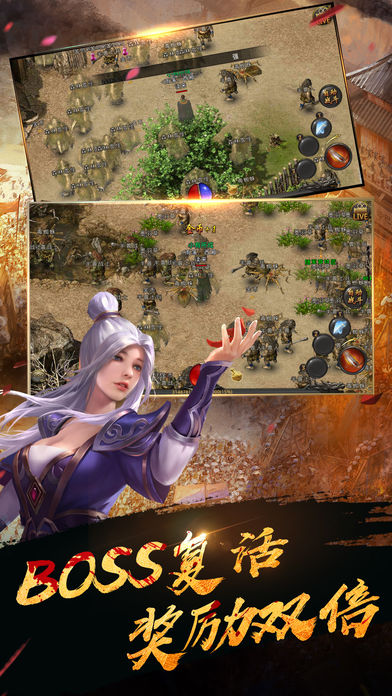 2019�����������Σ�ˢװ�� ���� �Ƽ����������գ�