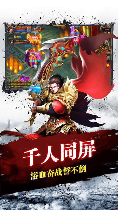 2019��̬�����������У��������ˢ���������Σ�����ȫ����