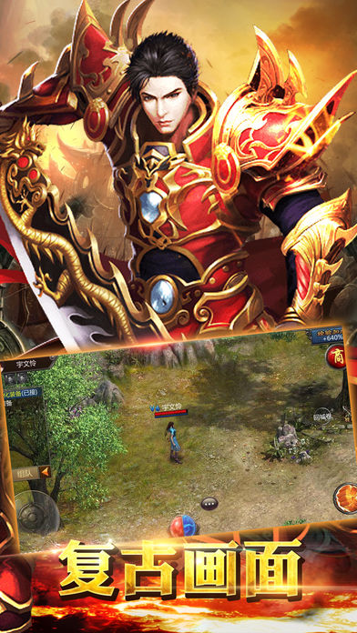 2019��ʲô�������ˢ�����Ļغ�����Ϸ��С��ȫ���ռ���