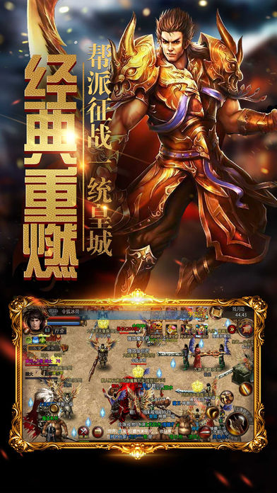 2019�������а�ǰʮ���������������Σ�װ�����û��գ�