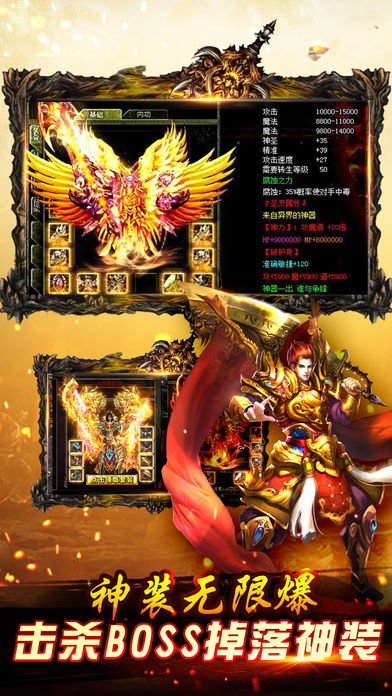 2019������ʱ������޸������Ƶ����Σ���ɳ����Ԫ����