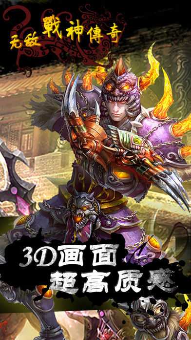 2019����̬�������Σ�Ů�����������װ��������������