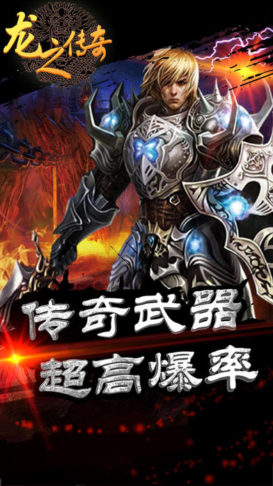 2019�¿������������Σ��ֻ�������װ����װ���ܻ��գ�