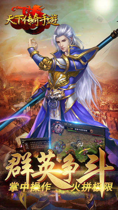 2019�������δ����࣬ˢװ����������Ϸ���ܻ���װ���ģ�