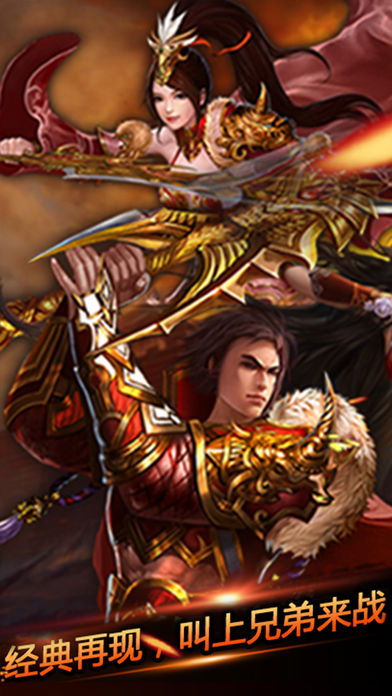 2019�¿�����ʱ�����Σ���dnfһ��ˢװ�������Σ�װ��ȫ����