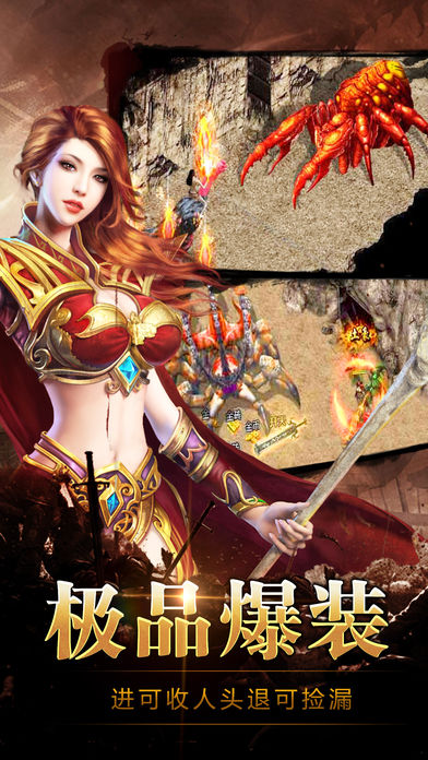 2019���Ĵ��������Σ����ư���ˢװ�������Σ����û���Ԫ����