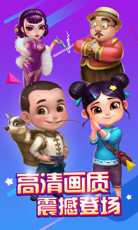 2019����Ů�������޸ģ���Ů������������